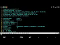 THE BIGGEST PYCOMPYLE S SECRETS REVEALED - USELESS CODE