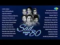 Download Lagu Sad Songs Of 80s | Lambi Judaai | Aur Is Dil Mein | Lagi Aaj Sawan Ki | Sheesha Ho Ya Dil Ho