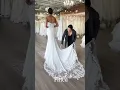 Download Lagu ✨ Let’s talk bustles! ✨ A wedding dress bustle is the ultimate functional touch—designed to lift