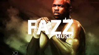 اغنية اجنبية قتالية حماسية راب روعة لا تفوتك 