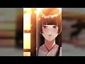 [1-41] He Just Wanted a Normal Life but Got Isekai'd into a Random Manga?!