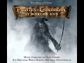 One Day (From "Pirates of the Caribbean: At World's End"/Score)