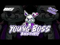 Download Lagu BASS PARTY💃🏻 LENGKIS PRODUCTION💃🏻YOUNG BOSS DJ SLOW || TROMPET GACOR