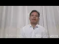 I am the way, the truth and the life - Imtiwapang Jamir