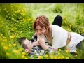 محمد منيرانا منك اتعلمت- Ana Mennek Etaalemt-Mohamed Mounir