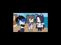 Download Lagu Aku memang dingin ke orang lain tapi kepadamu aku bisa saja tidak dingin^^