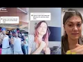 Ned s Declassified actress Lindsey Shaw criticized for mocking viral TikTok trend from Black creato