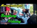 Download Lagu Bangbung Hideung Mencug Bode Muara Family