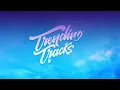 John Mackk - Pose For Me Remix (Lyrics) baddies pose for me
