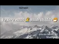 Download Lagu Guzarishan