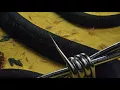 POST MALONE - ROCKSTAR EAR RAPE