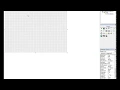 Boardless Movable Form - Visual basic 6
