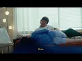 Santi Celli - MI NUEVA ADICCIÓN (Official Visualizer) ft. Juan Pablo Vega