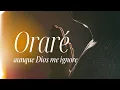 Download Lagu 🔴 SOS LIVE - Reunión Sábado 13 de septiembre 2025