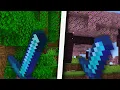 TOP 10 1 19 PVP TEXTURE PACKS FOR CRYSTAL SWORD PVP