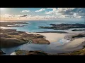 Prunk - Heat (Hot Since 82 Extended Mix)