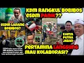 Download Lagu KDM Rangkul BOBIBOS‼️ESDM PANIK⁉️PERTAMINA MAU IKUTAN⁉️Jangan Usik Karya Putra JABAR‼️