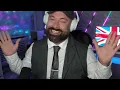 British Dad Reacts to Toby Keith - Red Solo Cup | Country Music Can Be THIS Weird?!