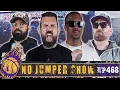 Lush Escapes Rehab to Pod Crip Mac almost D es in the Hoovers Blueface Baby Mama Drama