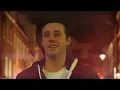 Nathan Carter - Where I Wanna Be