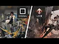 Download Lagu Thorns module difference is huge [Arknights]
