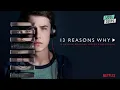 Download Lagu Angel Olsen - Windows (13 Reasons Why)