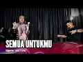 Download Lagu SEMUA UNTUKMU - DANGDUT UDA FAJAR (OFFICIAL LIVE MUSIC)