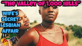 south africa lesbian movie