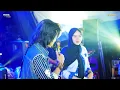 Download Lagu Ngatemi  - MR Lukito  |  Yulia Musik | Bandengan Jepara