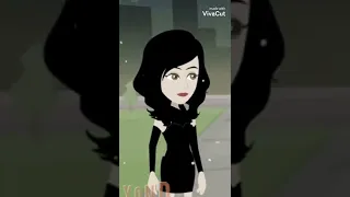 عشق قصص و روايات توتا و ماجي  عشق قصص و روايات توتا و ماجي