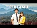 Download Lagu SERTAMU | 7 MENIT JELANG TIDUR