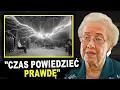 Zanim Odeszła, Asystentka Nikoli Tesli Wreszcie Ujawnia, Co Odkryli Tej Nocy