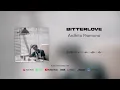 Download Lagu Ardhito Pramono - bitterlove (Official Audio)