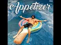Appetizer - Juss & Mixsingh