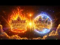 Download Lagu 1111Hz + 888Hz + 963Hz ✧ El Poder de Este Música Milagrosa Te Entrega Suerte Y Éxito Que Mereces