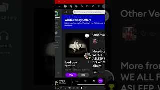 اسرع طريقة تحميل اغاني للكمبيوتر بدون برامج ولا اعلانات دندنها