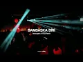 Ajda Pekkan - Bambaşka Biri (bora.again & ΛTES Remix)