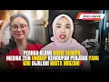 Download Lagu PERNAH ALAMI NASIB SERUPA, MEDINA ZEIN UNGKAP KEHIDUPAN PENJARA YANG KINI DIJALANI NIKITA MIRZANI?