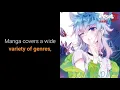 MangaStream mangalux com