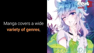 MangaStream mangalux com