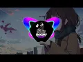 Download Lagu DJ DAWAI YANG TELAH LAMA KU PETIK REMIX FULL BASS VIRAL TIKTOK TERBARU 2023