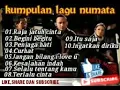 Download Lagu BEST LAGU NUMATA BAND TERBAIK