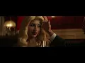 Cazzu - Perdón si no te llamé (Official Video)
