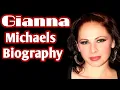 Gianna Michaels Biography Age Height Lifestyle Unknown Facts 2026