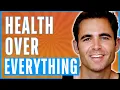 Yoga Meditation and Everything In Between Ross Rayburn