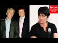 Download Lagu BREAKING NEWS: Listen To The Moment Ghislaine Maxwell Spoke About President Trump, Jeffrey Epstein