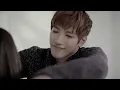Download Lagu 2PM 「Winter Games」 MV Full ver.