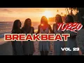 Lagu DJ BREAKBEAT Remix Stadium Full Bass 2025