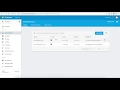 FireAdmin Step 10 Authorization Firebase admin console