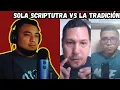 Download Lagu EXCELENTE INTERCAMBIO